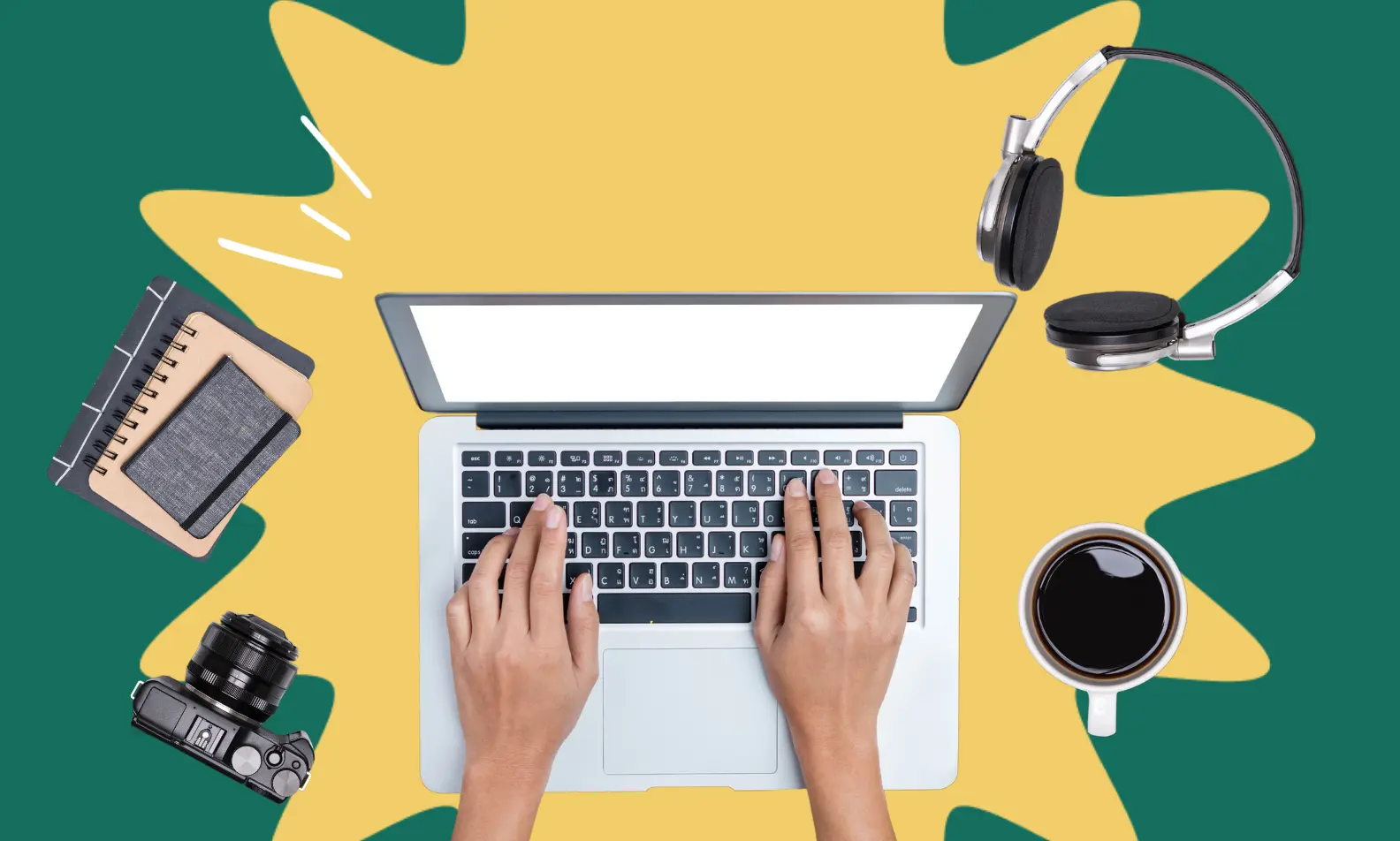 AI Content Creation Transforming Digital Marketing 2026