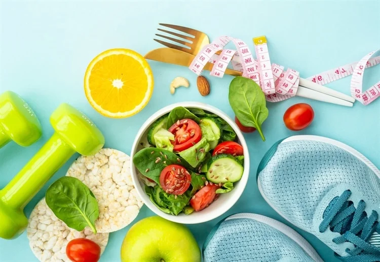 Wearable Health Tech: Real Time Body Monitoring