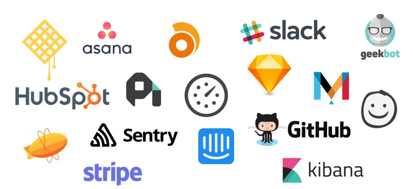 AI-Powered SaaS Tools and Micro Startups: The Emerging Trends for Entrepreneurs