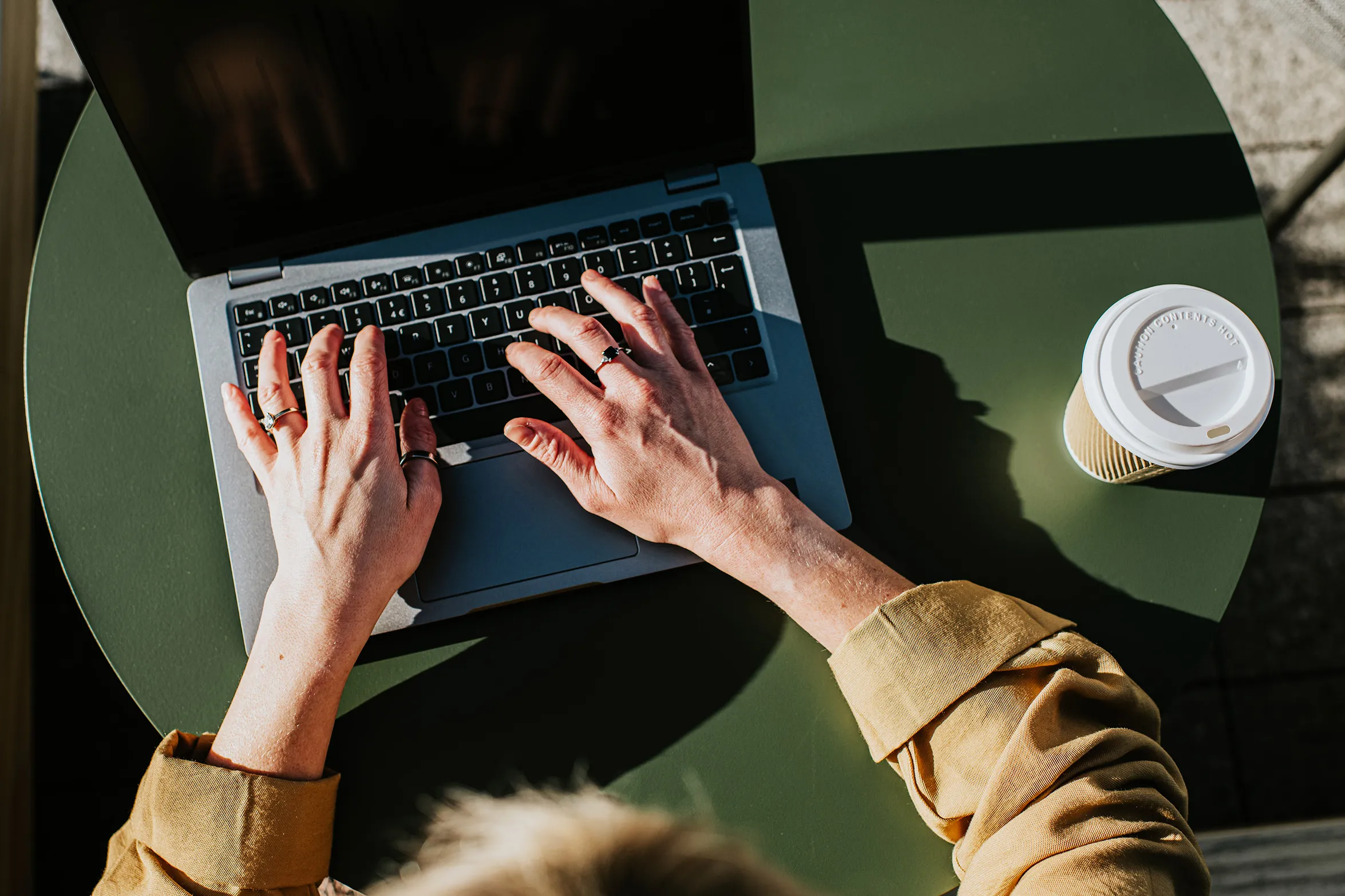 Remote Work Evolution: Virtual Tools in Modern Work