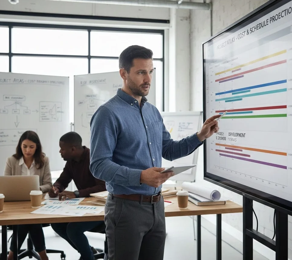 How Students Can Find Genuine Affordable Assignment Assistance Online