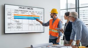 How To Estimate Exterior House Painting?