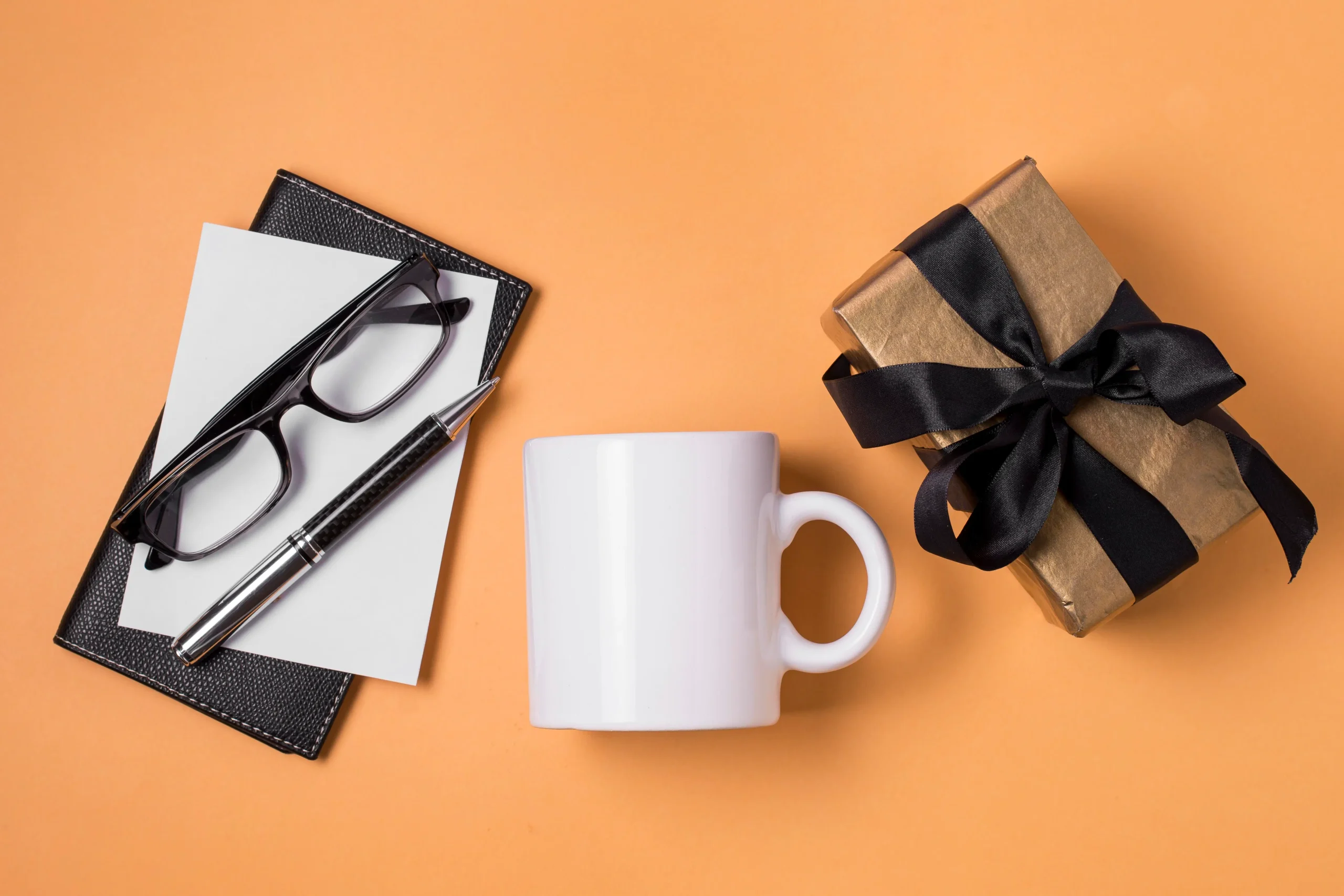 Using Corporate Gifts to Build Stronger Business Partnerships